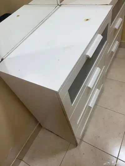 اثاث 4