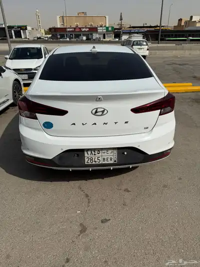 الرياض 2