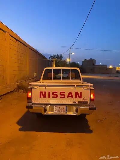 ددسن 91 5