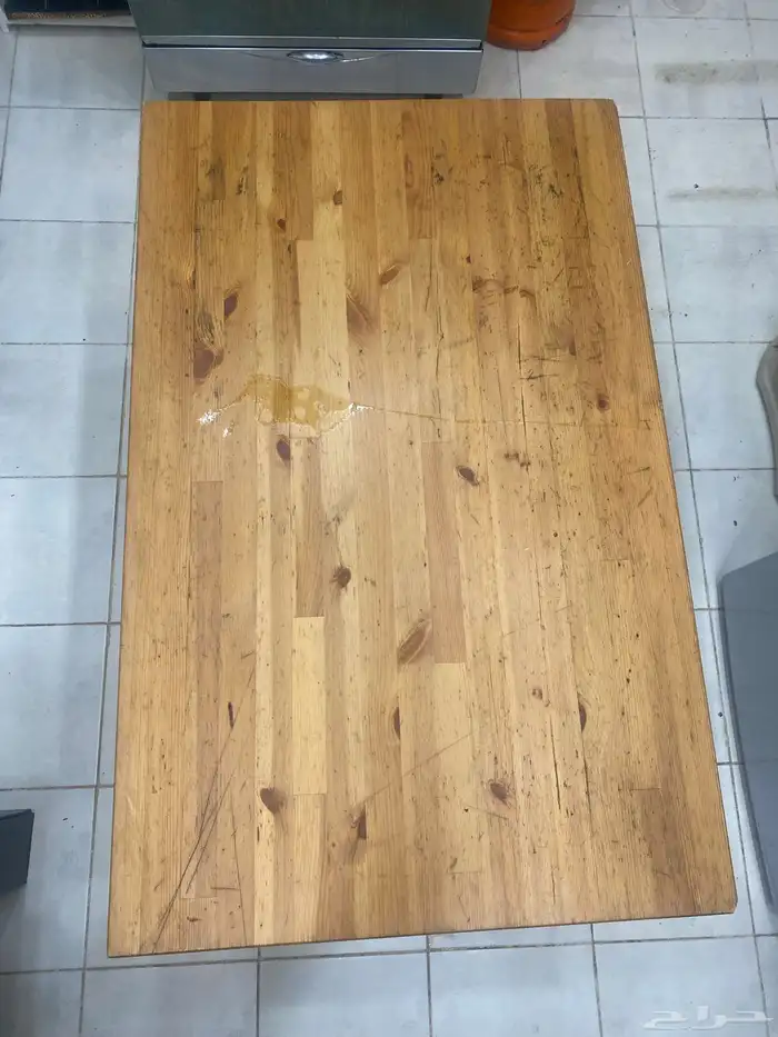 التيسير خلف خلية زينة 1