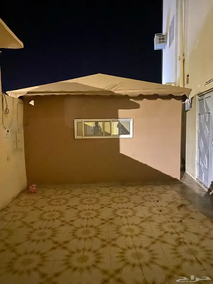 خيبر الشماليه 0