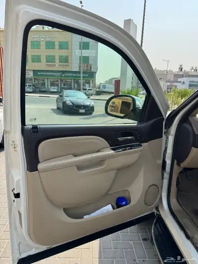 جمس دينالي 2011 9