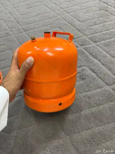 دبه للبيع 0