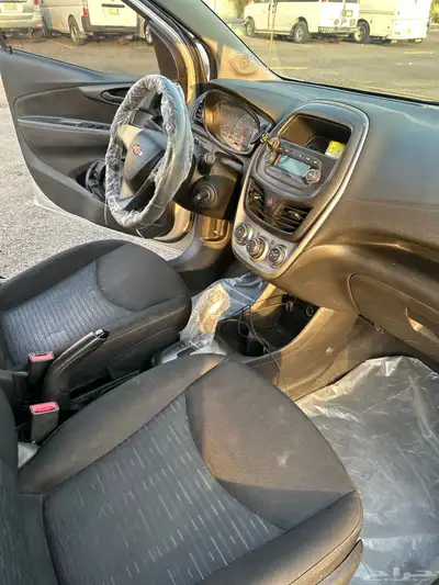سبارك 2018 6