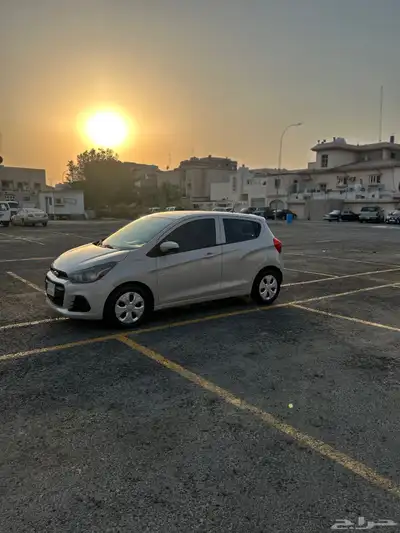 سبارك 2018 1