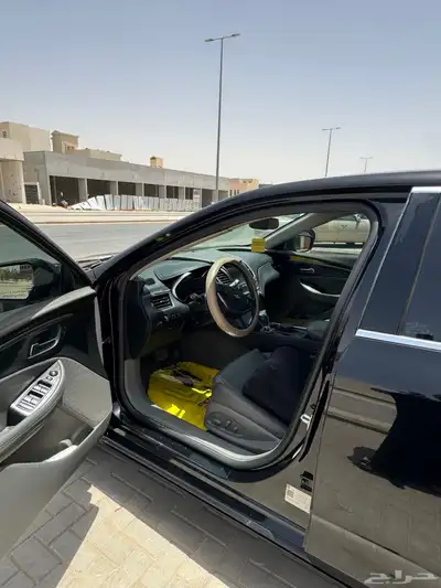 امبالا 2018 LS المطور ماشاءالله 15