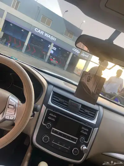 التيما 6
