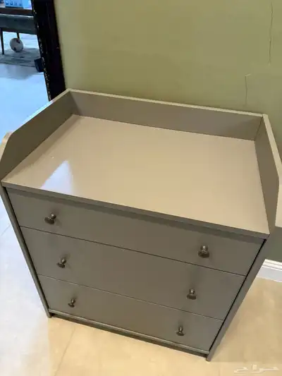 للبيع ادراج من ايكيا العدد 2 0