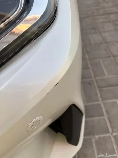 يارس للبيع بدي وكاله 2023 11
