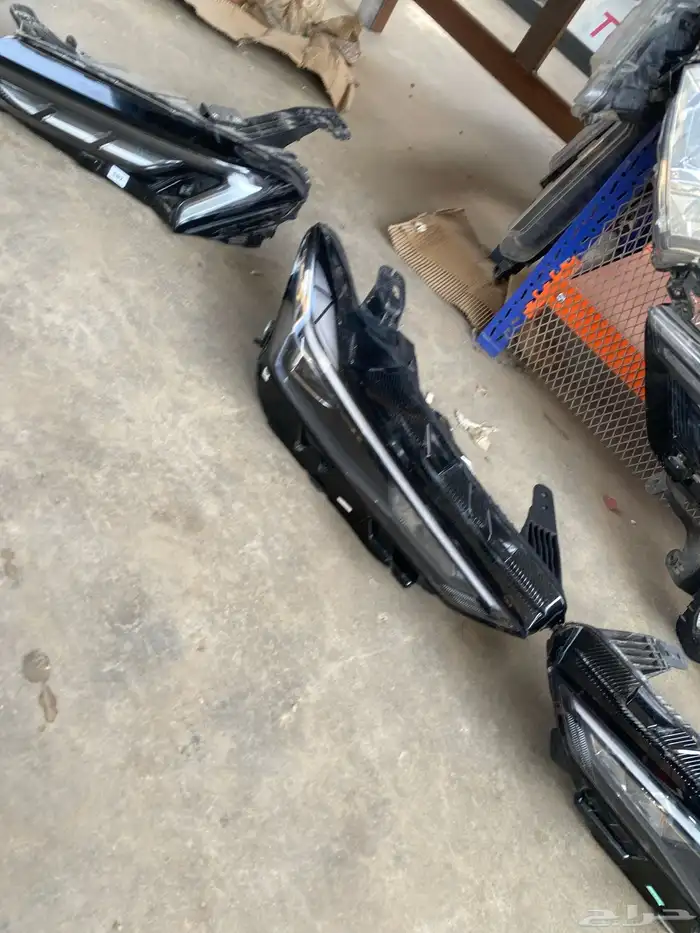 شمعات شانجان يوني في 2024 3