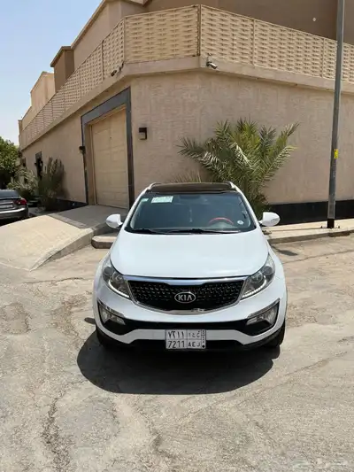 اسبورتاج 2014 6
