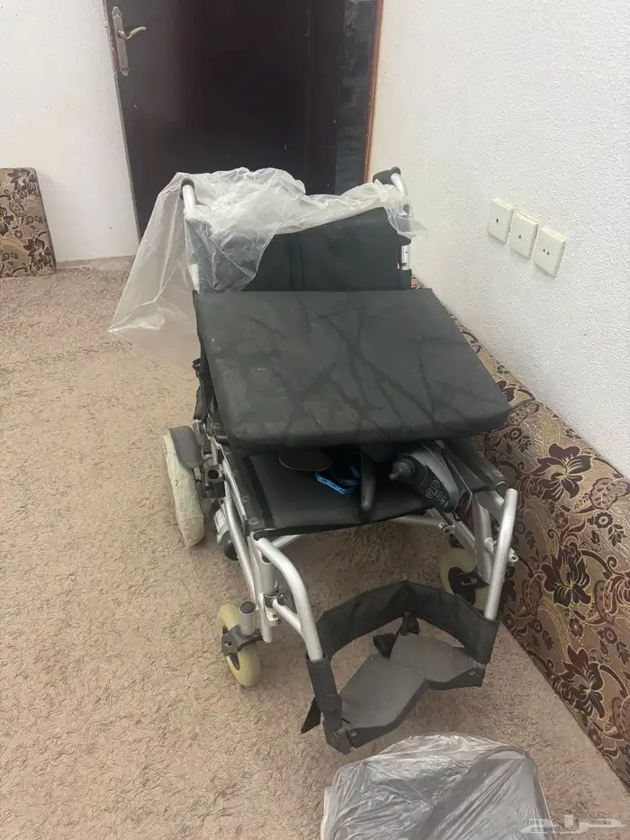 عربية لذوي الاحتياجات الخاصة 3