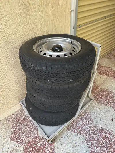 كفارات 2