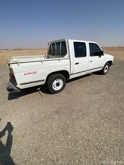 ددسن 93 1