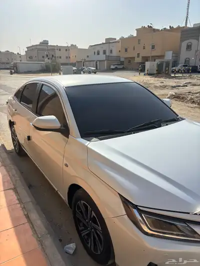 يارس للبيع بدي وكاله 2023 4