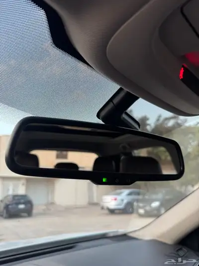 رينو كوليوس 2018 42