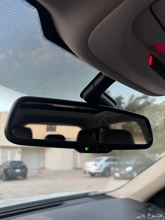 رينو كوليوس 2018 42