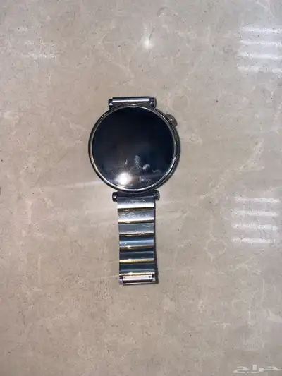 ساعه هواوي HUAWEI WATCH GT 4-055 2