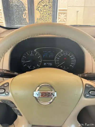 باثفندر 2014 نظيف 6