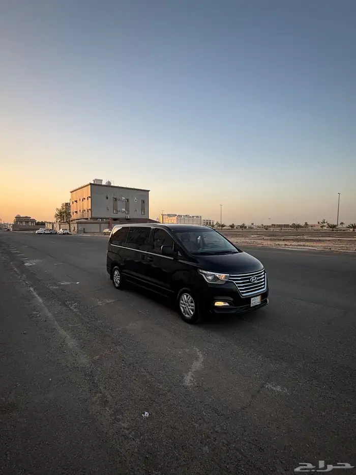 للبيع H1 1