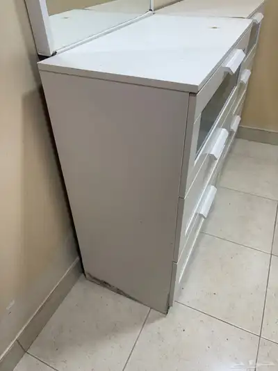 اثاث 3