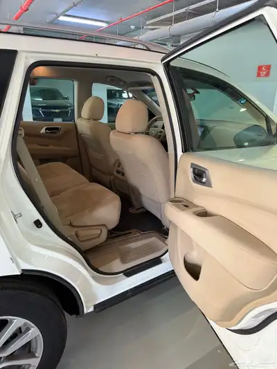باثفندر SL 2014 17