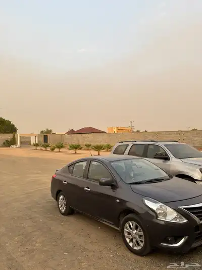 صني موديل 2023 2