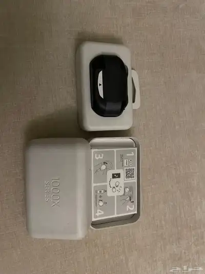 سماعة SONY WF-1000XM5 3