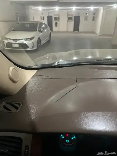 يوكن 2013 ممشى 133700 11