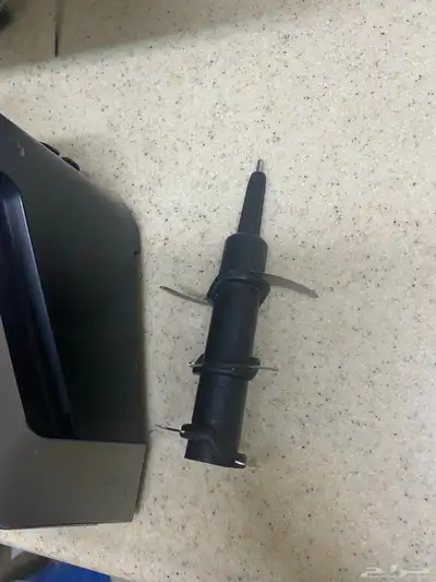 خلاط فواكه ماركة نينجا 1