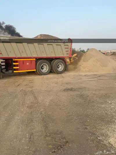 لجميع انواع لبطخا  معلم ابو طيب )بطخاء بيش 2