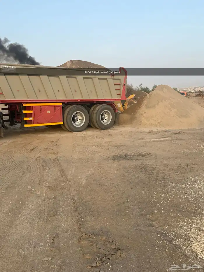 لجميع انواع لبطخا  معلم ابو طيب )بطخاء بيش 2