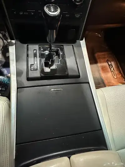 مازدا CX9 موديل 2016 فل كامل 18