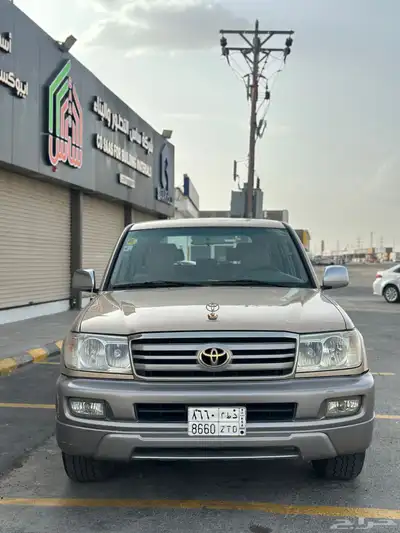 جكسار 2006 3