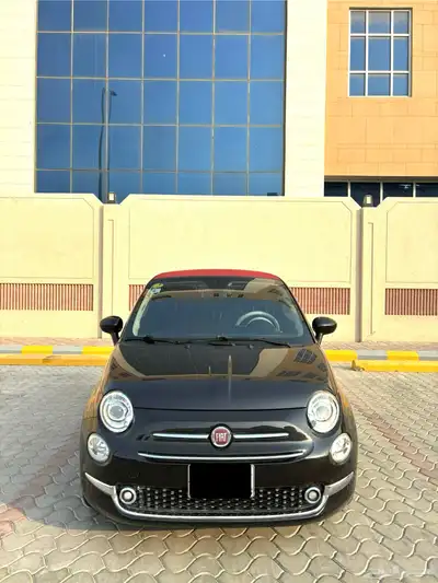 فيات C500 فل كامل كشف 2020 م 3