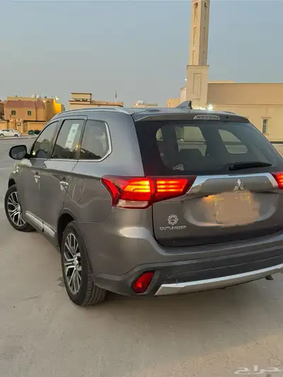 اوتلاندر 2017 نص فل 4