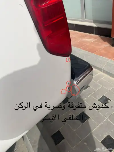Nissan Navara 2013 24