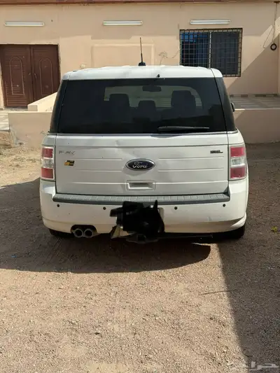 فلكس 2010 0