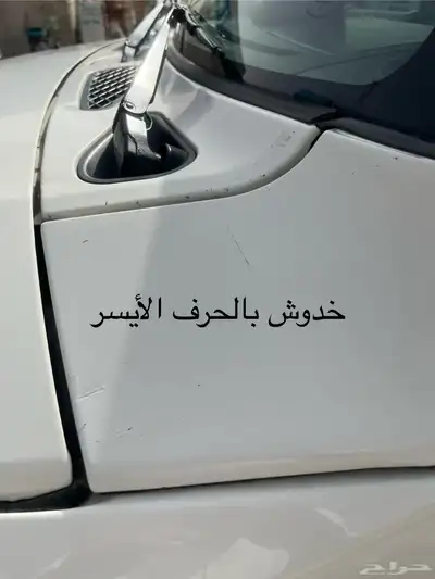 Toyota FJ Cruiser 2012 10