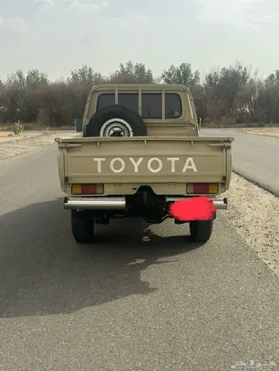 جيب شاص 2006 ديزل أساس نضيف 2