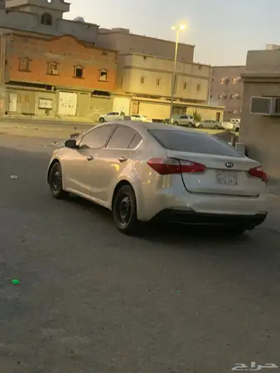 سيراتو2014 0
