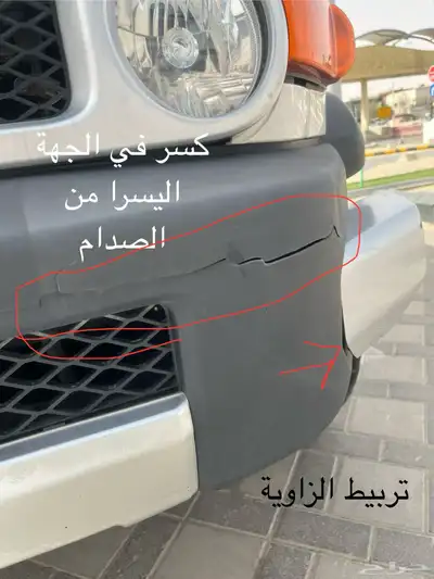 Toyota FJ Cruiser 2012 43
