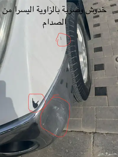 Nissan Navara 2013 13