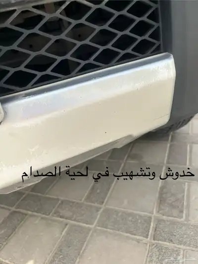 Toyota FJ Cruiser 2012 41