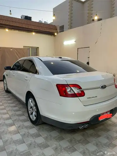 تورس 2012 لوحة خليجية 13
