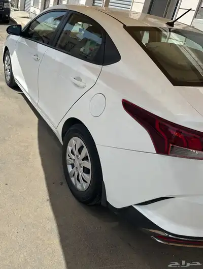 اكسنت 2022 8