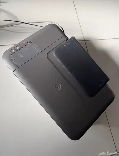 طابعات HP 6