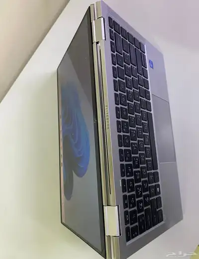 HP EliteBook x360 1040 G8 2