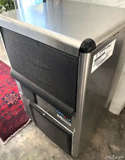 آيس ميكر 30 كيلو 1