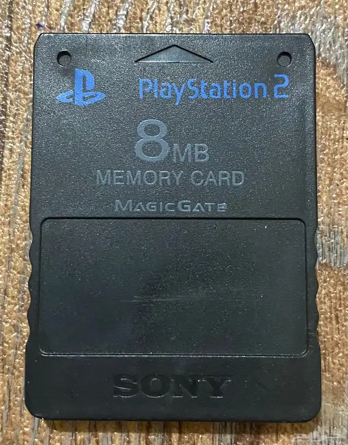 SONY 2 5